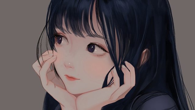 感谢曼卿小姐姐的高能预警哇哎嘿嘿看仔仔困得那个样子真可怕