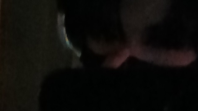 在远都要在一起