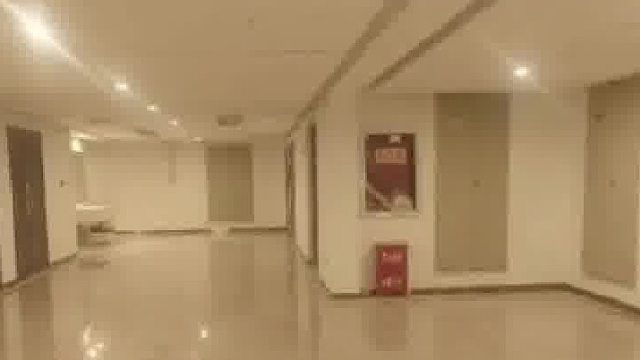 一公寓房主姬女士称，2020年购买的一套69平米公寓，公摊面积达37平米，公摊面积超过了50%。