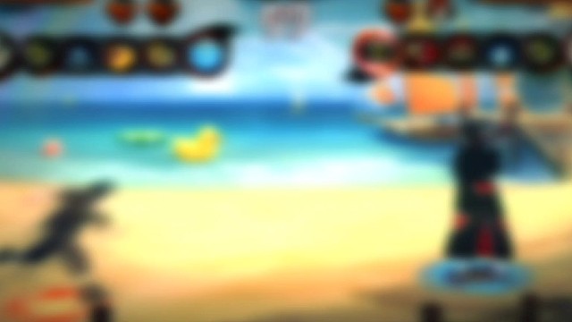 再说一万遍……