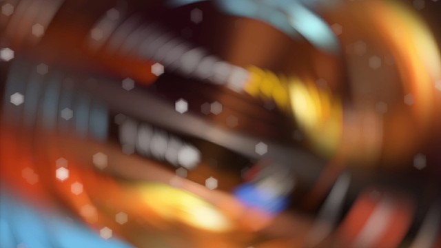 不会还有人没有过吧