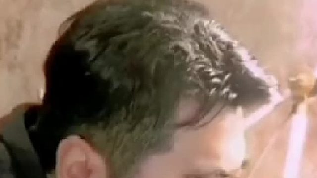 我也是这样翻译的