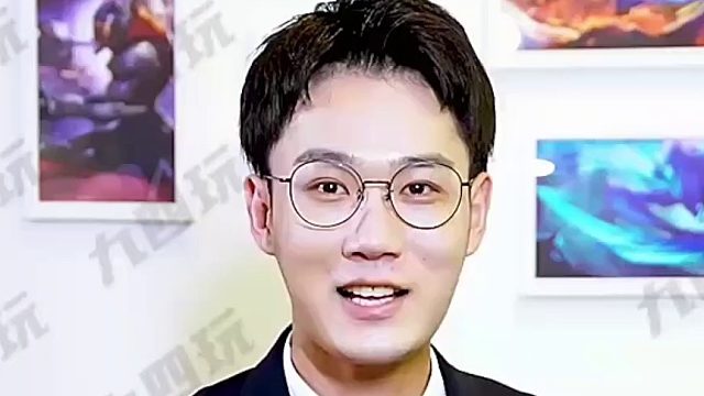 手游代理是真的吗？