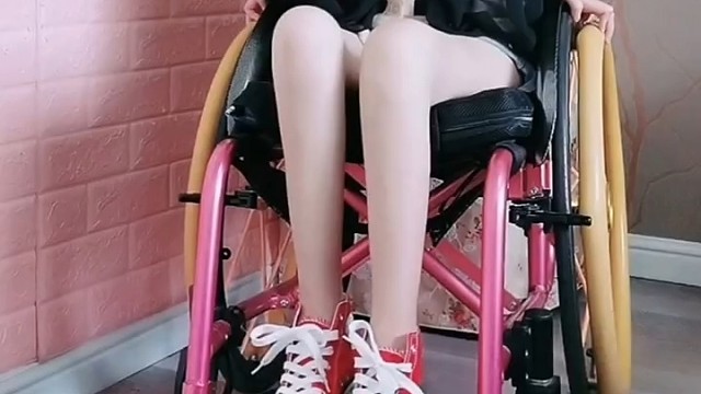 如果渐冻症的症状控制得当的话,延缓病情的发展,是可以很大程度延缓渐冻症患者的生命周期