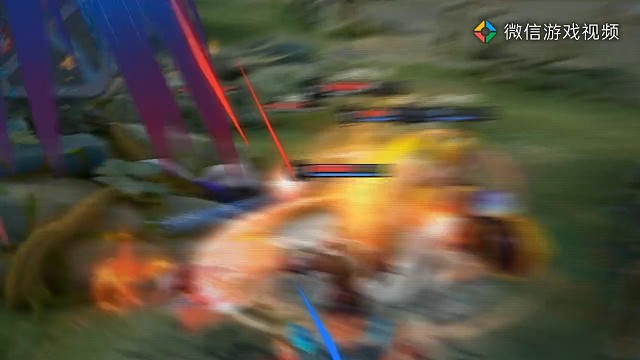 湿滑马克
