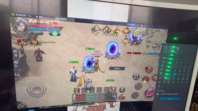 挑战200米投入游戏一天能赚多少米