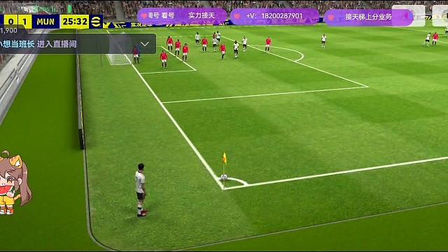 世界冠军阿根廷右后卫—莫利纳