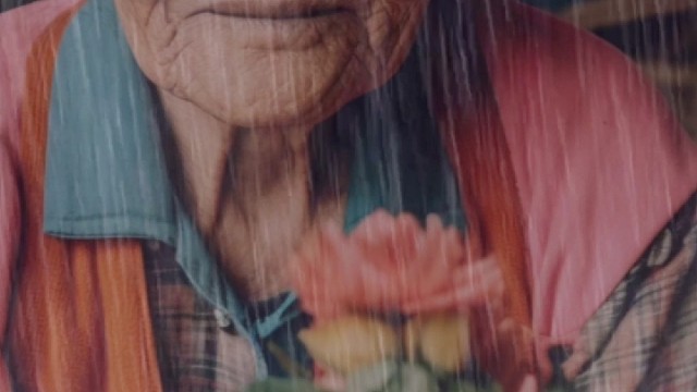 我发布了一个新视频，快来围观吧！