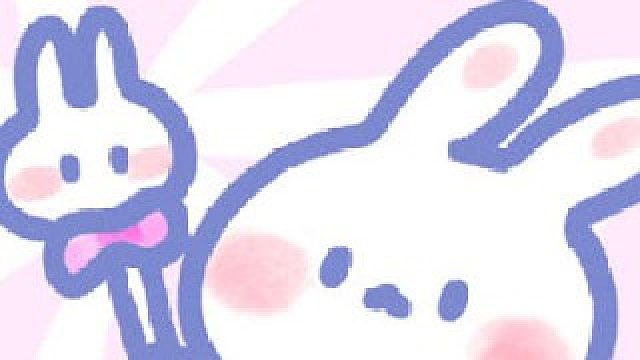 【雪兔只】原神饥荒，启动！