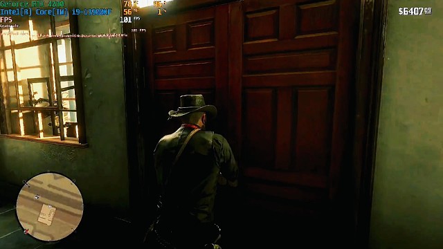 什么才是真正的顶级游戏