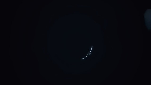 欢迎来缘尽酒馆哦