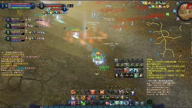 目無法紀_20230713