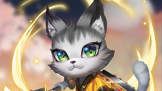 前期崩盘，队友挂机的双雄虚空