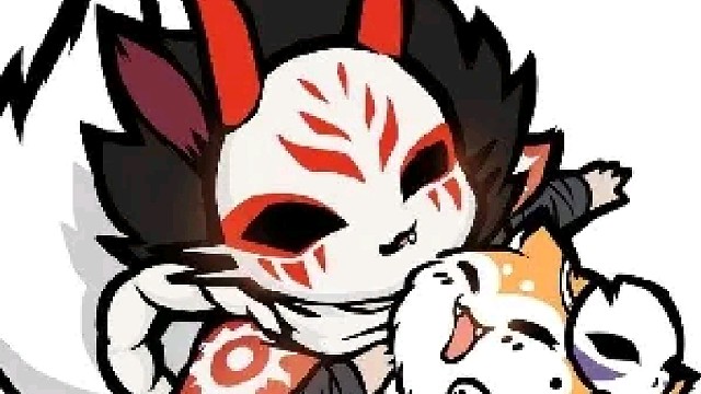 忍三小萌新，初来乍到不容易