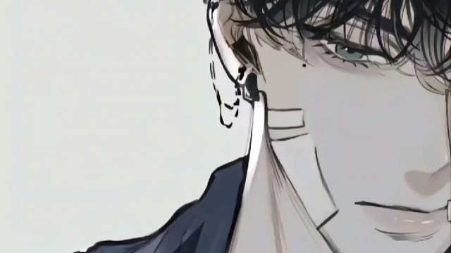 你愿意去和我去看海吗？