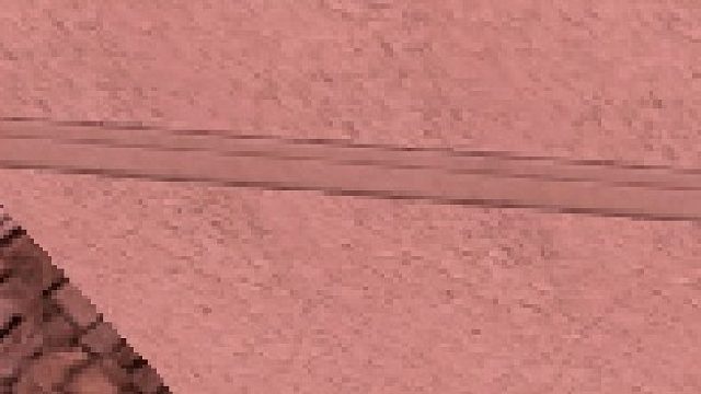 反手凉少的日常哈哈哈哈