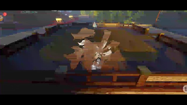 一次拉直都没成功