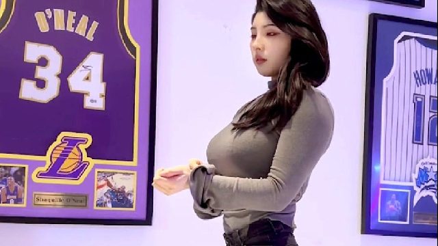 结尾你确定不心动吗