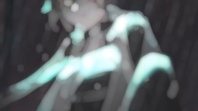 光是遇见，就已经很美好了