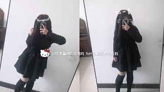 。。。。