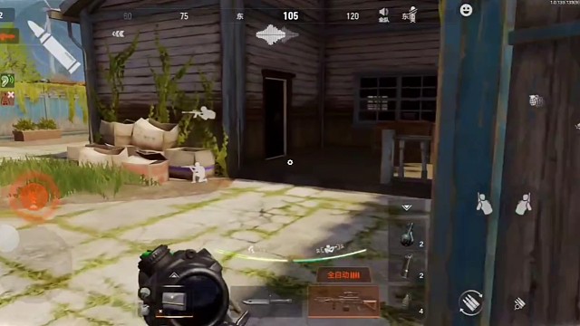 AEK自信即巅峰，细节决定成败。