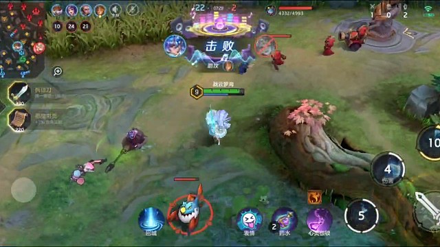 推塔，推塔(∗❛ั∀❛ั∗)✧*。