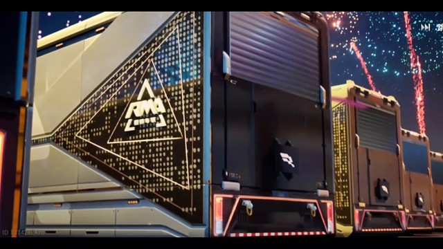 这个怎么这么歪啊，我靠，赔我钻石，我想哭