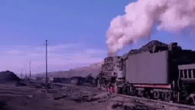 你有这些状况吗