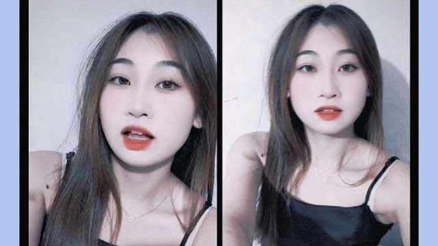 抓住机遇，实现理想。