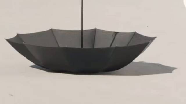 苹果手机如何微信分身