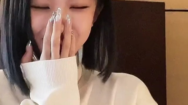 林深时见鹿，海蓝时见鲸，梦醒时见你