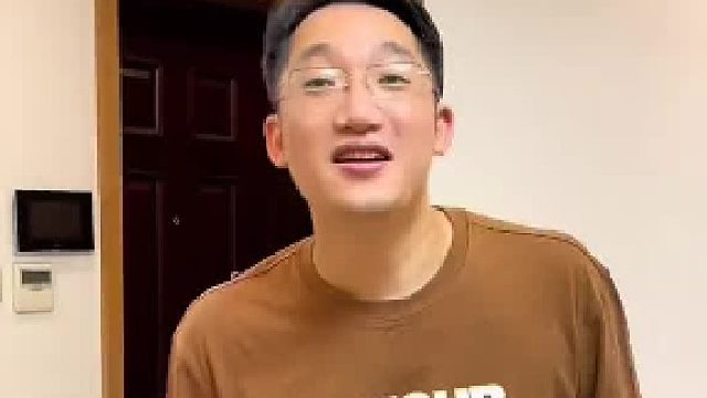 绝配夫妻的特点有哪些？