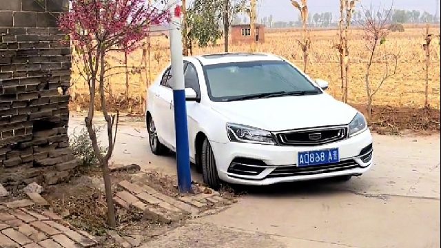 直角拐弯没学好