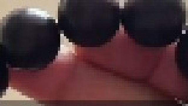 宝友长点心吧，别天天让人给忽悠了