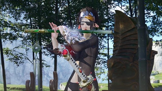 有蜀山那味了！