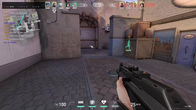 又来玩游戏撸家人们