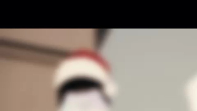 时光总是短暂的，高中生活就这样结束了。