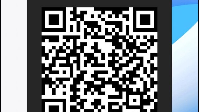 暗区突围进群交流