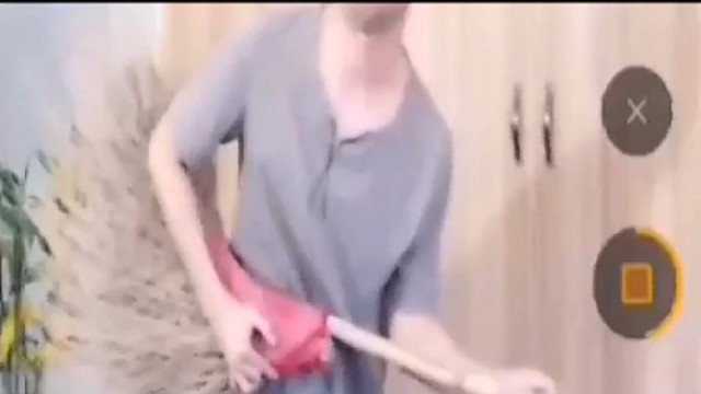我发布了一个新视频，快来围观吧！