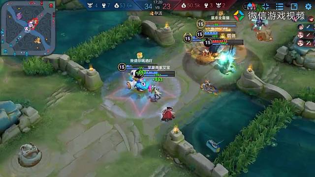 无人问津的日子里我在努力