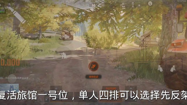 新版AEK自信即巅峰，细节决定成败