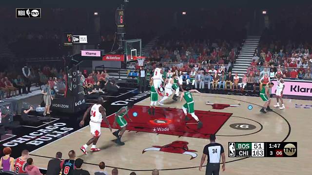 欢迎来到我的直播间