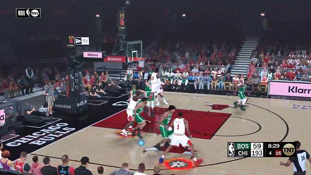 欢迎来到我的直播间