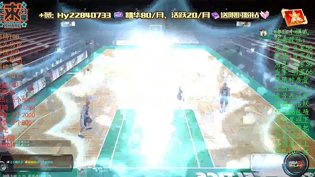 老板新喜提的穆大叔，怒抓一帽！