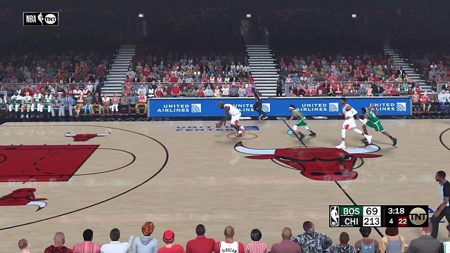 欢迎来到我的直播间