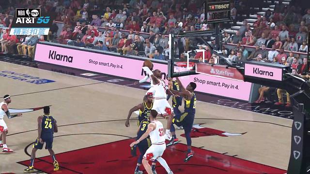 欢迎来到我的直播间