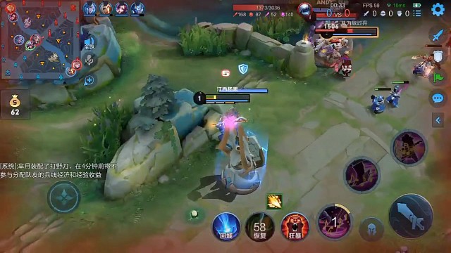 太久没见的人，慢慢的，连想念也没了