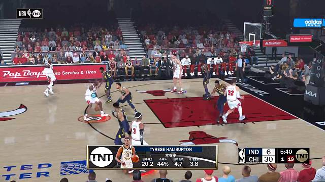 欢迎来到我的直播间