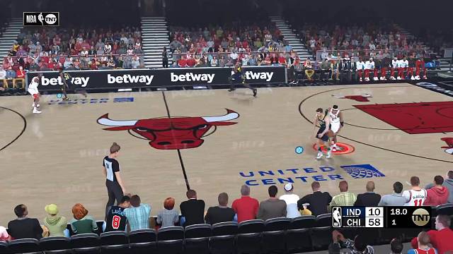 欢迎来到我的直播间