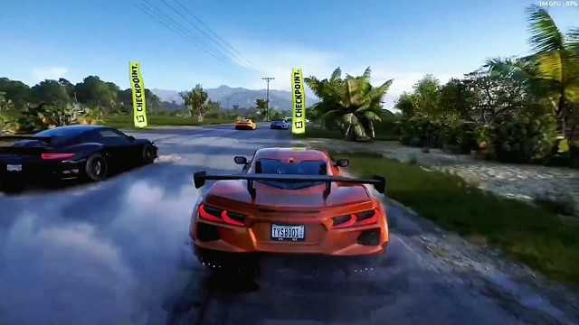 国内有那个游戏加油和这个匹敌呢